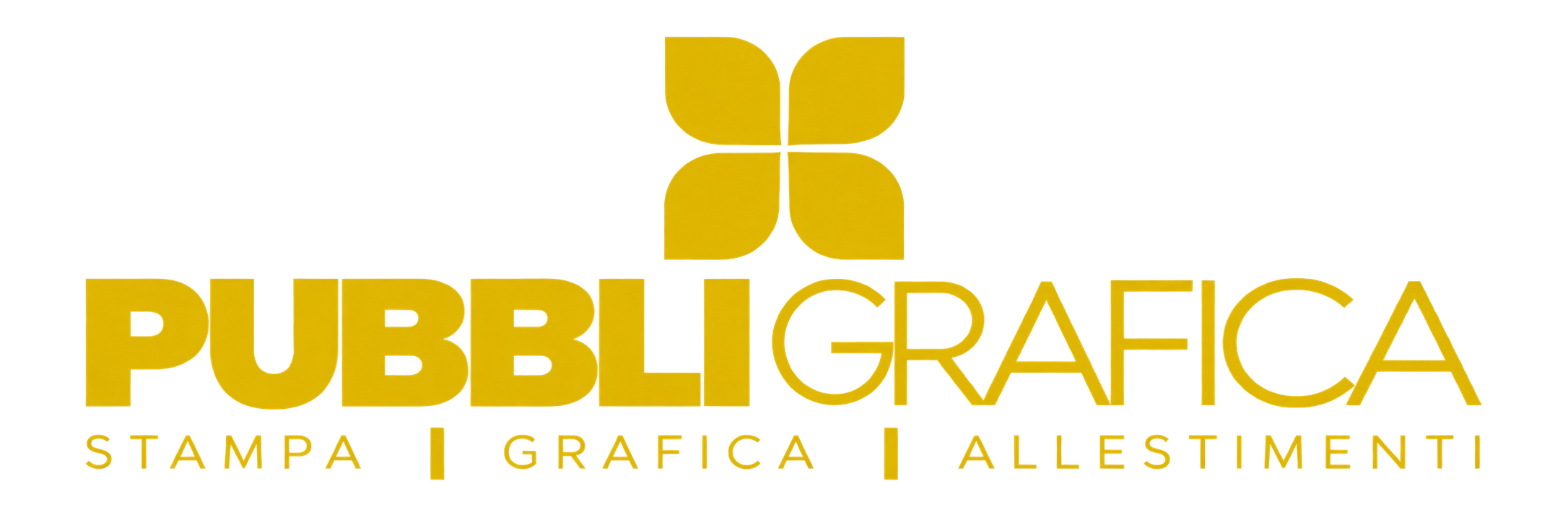 Pubbligrafica